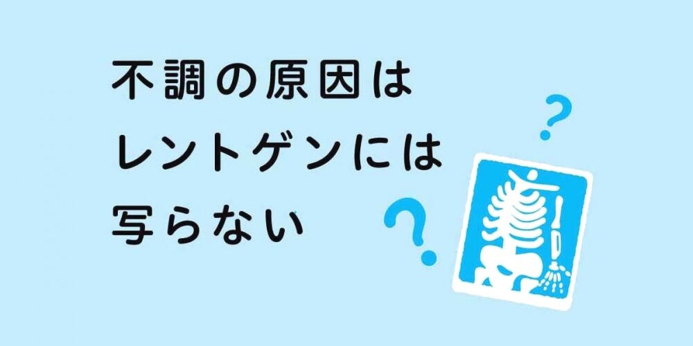 C102FAC0-8B89-4E4A-B765-C0386D79B503