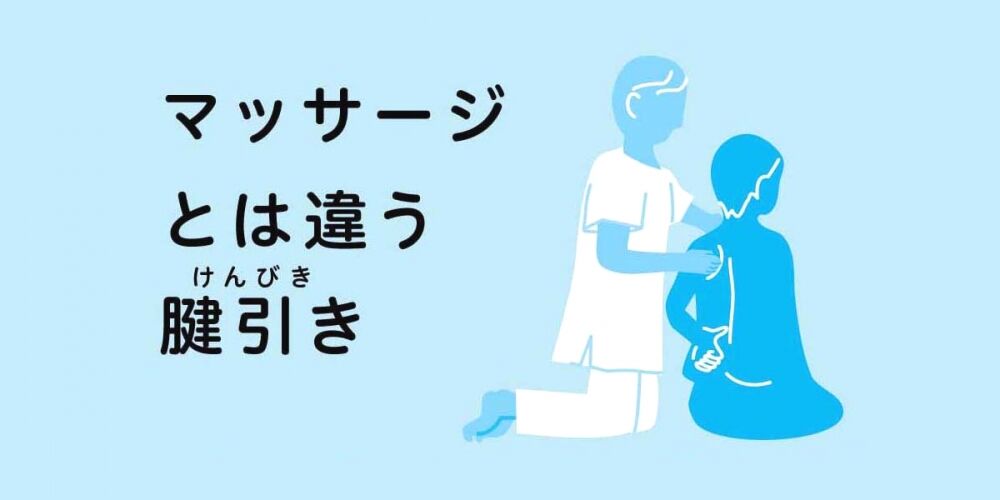 B5D4F63B-4EE4-4EDC-8BB9-76A106C0FABE